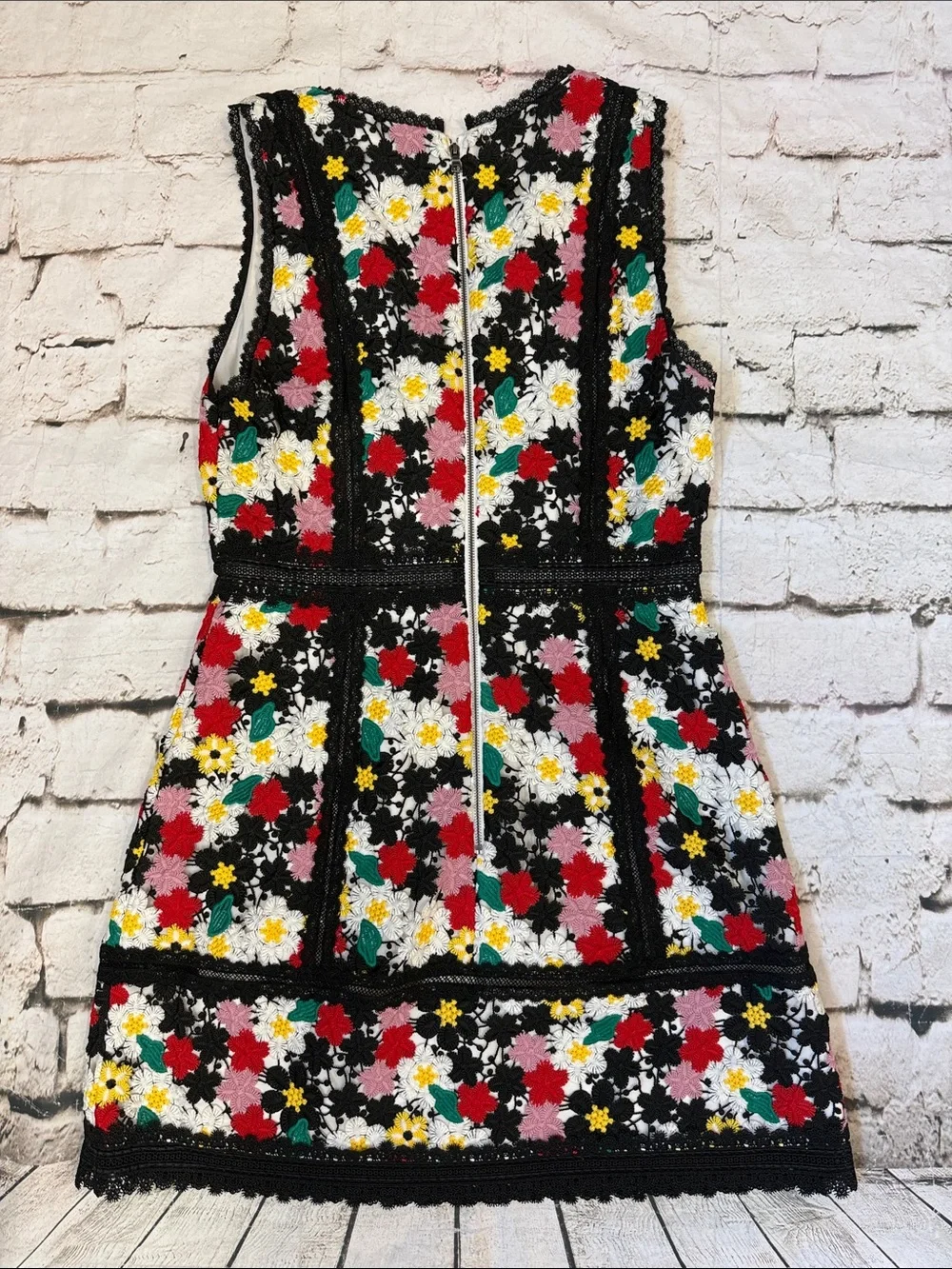 Alice + Olivia good preowned